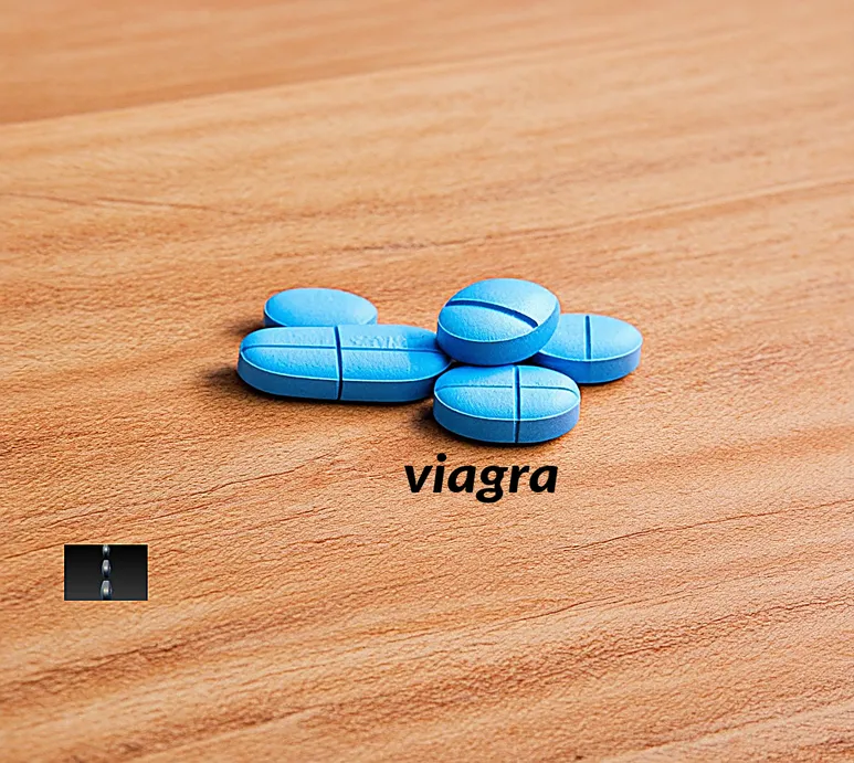 Viagra 1