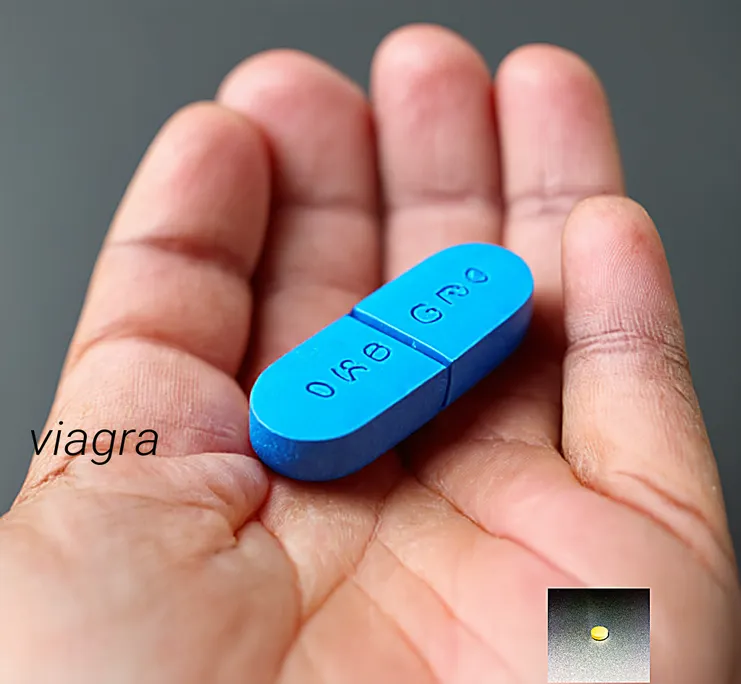 Viagra 2