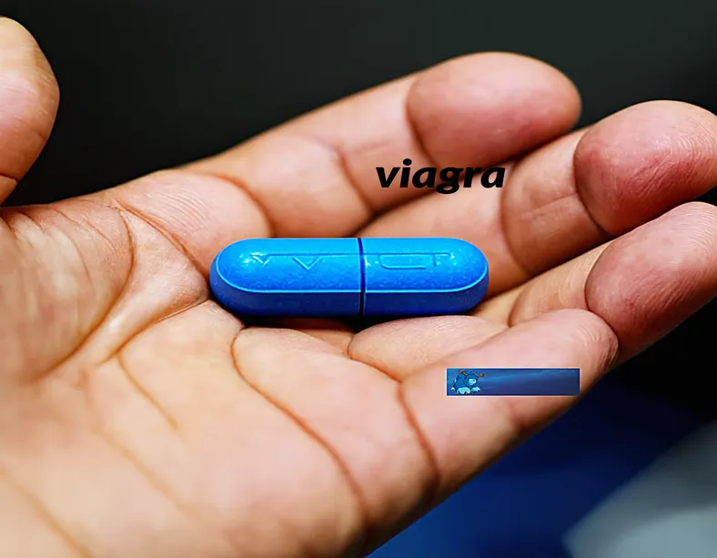 Viagra 3